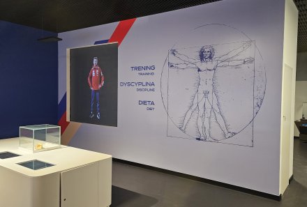 Efekt finalny projektu